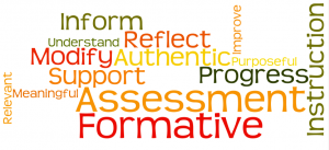 formative_assessment