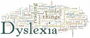 Dyslexia-Bicultural-Mom_small
